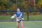 Wheaton Women's Rugby  Wheaton Women's Rugby vs Plymouth State.  Photo by Keith Nordstrom : Wheaton, Rugby